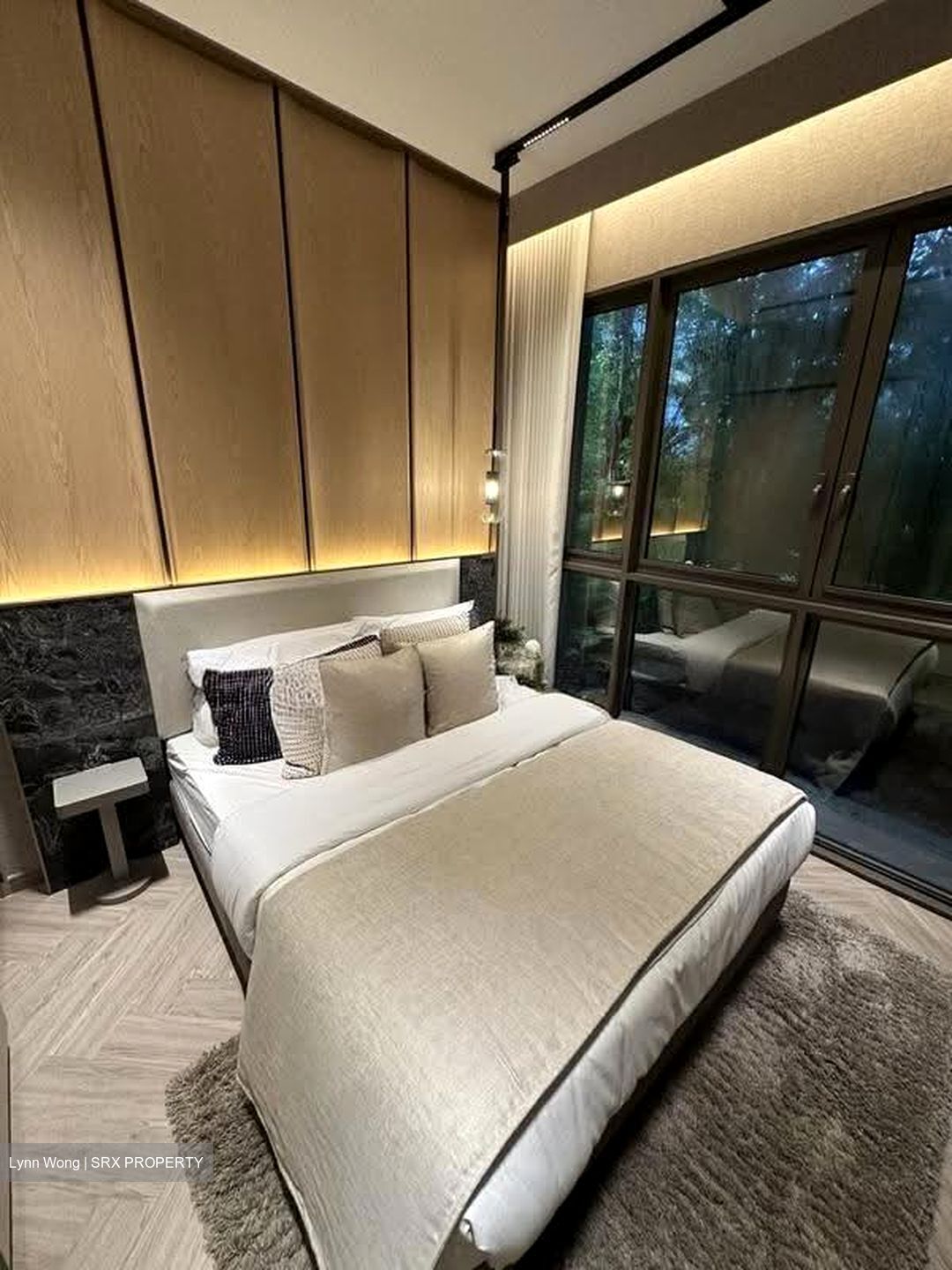 River Modern (D9), Apartment #636671771